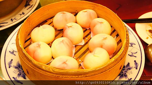 【食記】海霸王(土城店) 【食記】海霸王(土城店)