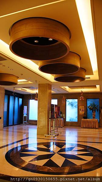 【食記】海霸王(土城店) 【食記】海霸王(土城店)