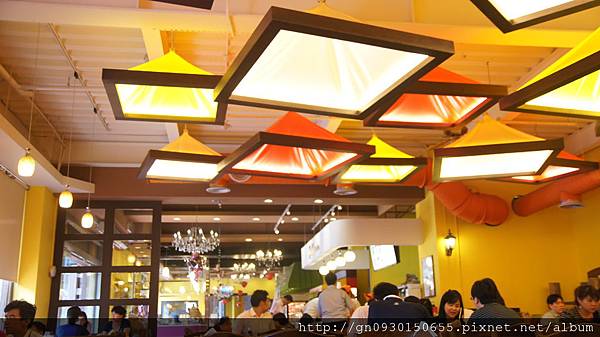 【食記】幾分甜幸福城堡 【食記】幾分甜幸福城堡