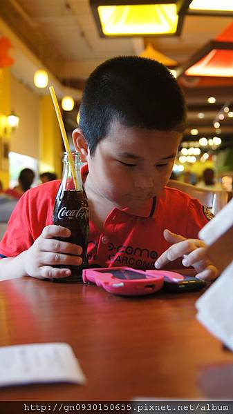 【食記】幾分甜幸福城堡 【食記】幾分甜幸福城堡