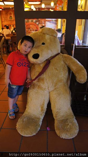 【食記】幾分甜幸福城堡 【食記】幾分甜幸福城堡