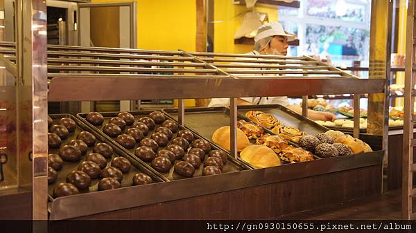【食記】幾分甜幸福城堡 【食記】幾分甜幸福城堡