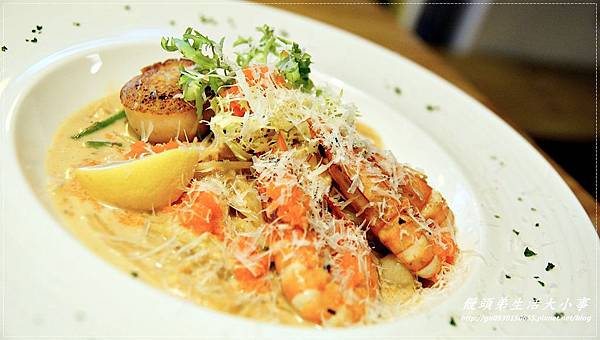 【食記/台北市】限量的草莓派&香蕉派~晚來妳就吃不到囉♪♪好米亞♪♪ 【食記/台北市】限量的草莓派&香蕉派~晚來妳就吃不到囉♪♪好米亞♪♪