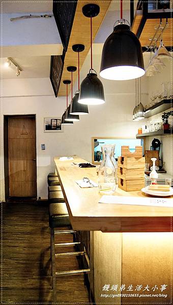 【食記/台北市】限量的草莓派&香蕉派~晚來妳就吃不到囉♪♪好米亞♪♪ 【食記/台北市】限量的草莓派&香蕉派~晚來妳就吃不到囉♪♪好米亞♪♪