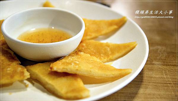 【食記/台北市】平價泰式料理吃到飽♪♪Lacuz餐廳♪♪ 【食記/台北市】平價泰式料理吃到飽♪♪Lacuz餐廳♪♪