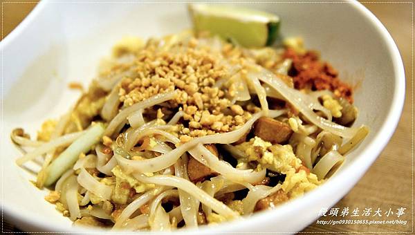 【食記/台北市】平價泰式料理吃到飽♪♪Lacuz餐廳♪♪ 【食記/台北市】平價泰式料理吃到飽♪♪Lacuz餐廳♪♪