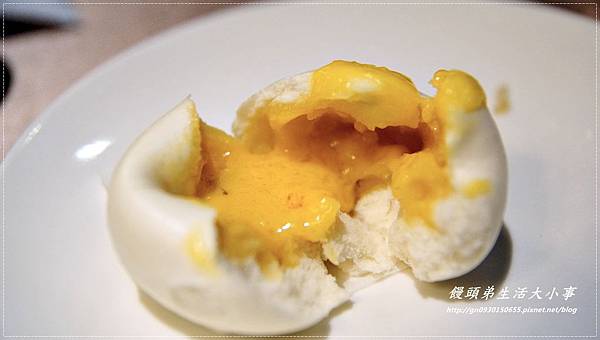 【食記/新北市】消費滿千送兩百折價卷~妳還在等什麼。還不趕緊行動♪♪大大茶樓♪♪  【食記/新北市】消費滿千送兩百折價卷~妳還在等什麼。還不趕緊行動♪♪大大茶樓♪♪