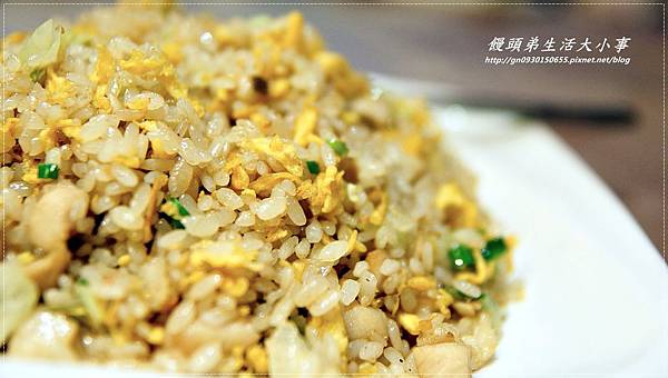 【食記/新北市】消費滿千送兩百折價卷~妳還在等什麼。還不趕緊行動♪♪大大茶樓♪♪  【食記/新北市】消費滿千送兩百折價卷~妳還在等什麼。還不趕緊行動♪♪大大茶樓♪♪