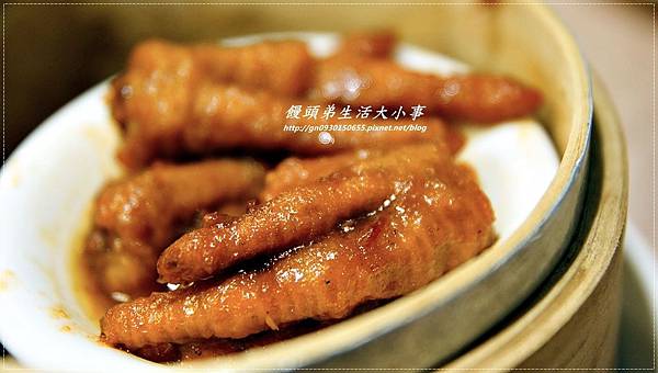 【食記/新北市】消費滿千送兩百折價卷~妳還在等什麼。還不趕緊行動♪♪大大茶樓♪♪  【食記/新北市】消費滿千送兩百折價卷~妳還在等什麼。還不趕緊行動♪♪大大茶樓♪♪