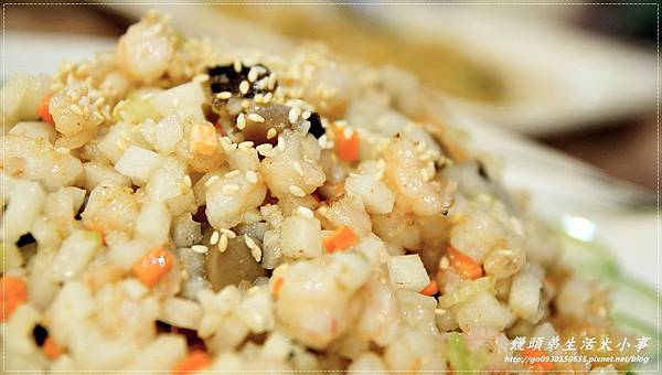 【食記/新北市】消費滿千送兩百折價卷~妳還在等什麼。還不趕緊行動♪♪大大茶樓♪♪  【食記/新北市】消費滿千送兩百折價卷~妳還在等什麼。還不趕緊行動♪♪大大茶樓♪♪