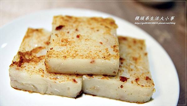 【食記/新北市】消費滿千送兩百折價卷~妳還在等什麼。還不趕緊行動♪♪大大茶樓♪♪  【食記/新北市】消費滿千送兩百折價卷~妳還在等什麼。還不趕緊行動♪♪大大茶樓♪♪