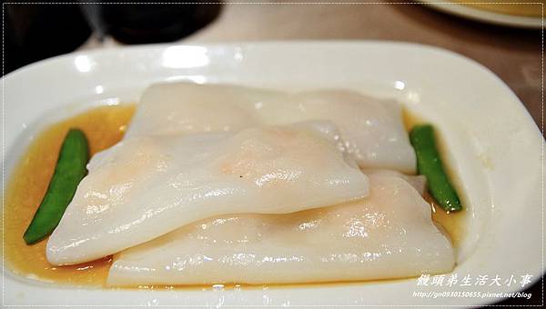 【食記/新北市】消費滿千送兩百折價卷~妳還在等什麼。還不趕緊行動♪♪大大茶樓♪♪  【食記/新北市】消費滿千送兩百折價卷~妳還在等什麼。還不趕緊行動♪♪大大茶樓♪♪