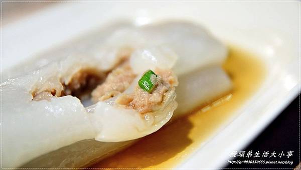 【食記/新北市】消費滿千送兩百折價卷~妳還在等什麼。還不趕緊行動♪♪大大茶樓♪♪  【食記/新北市】消費滿千送兩百折價卷~妳還在等什麼。還不趕緊行動♪♪大大茶樓♪♪