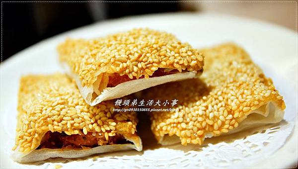 【食記/新北市】消費滿千送兩百折價卷~妳還在等什麼。還不趕緊行動♪♪大大茶樓♪♪  【食記/新北市】消費滿千送兩百折價卷~妳還在等什麼。還不趕緊行動♪♪大大茶樓♪♪