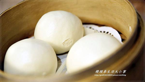 【食記/新北市】消費滿千送兩百折價卷~妳還在等什麼。還不趕緊行動♪♪大大茶樓♪♪  【食記/新北市】消費滿千送兩百折價卷~妳還在等什麼。還不趕緊行動♪♪大大茶樓♪♪