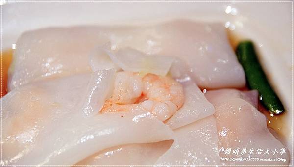 【食記/新北市】消費滿千送兩百折價卷~妳還在等什麼。還不趕緊行動♪♪大大茶樓♪♪  【食記/新北市】消費滿千送兩百折價卷~妳還在等什麼。還不趕緊行動♪♪大大茶樓♪♪