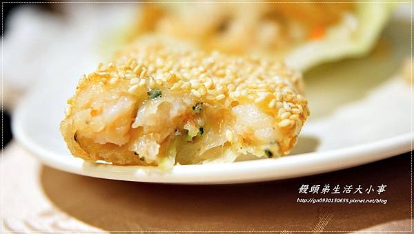 【食記/新北市】消費滿千送兩百折價卷~妳還在等什麼。還不趕緊行動♪♪大大茶樓♪♪  【食記/新北市】消費滿千送兩百折價卷~妳還在等什麼。還不趕緊行動♪♪大大茶樓♪♪