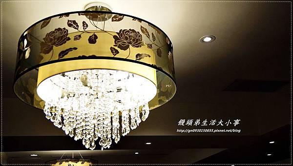 【食記/新北市】消費滿千送兩百折價卷~妳還在等什麼。還不趕緊行動♪♪大大茶樓♪♪  【食記/新北市】消費滿千送兩百折價卷~妳還在等什麼。還不趕緊行動♪♪大大茶樓♪♪