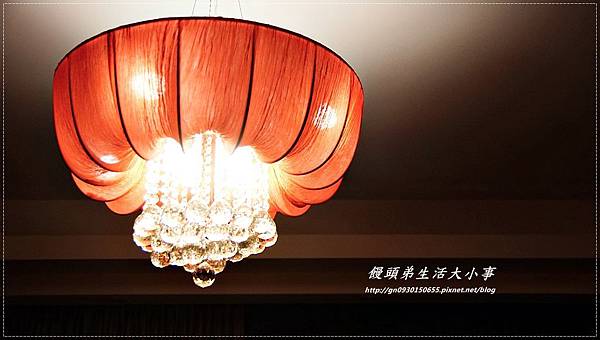 【食記/新北市】消費滿千送兩百折價卷~妳還在等什麼。還不趕緊行動♪♪大大茶樓♪♪  【食記/新北市】消費滿千送兩百折價卷~妳還在等什麼。還不趕緊行動♪♪大大茶樓♪♪