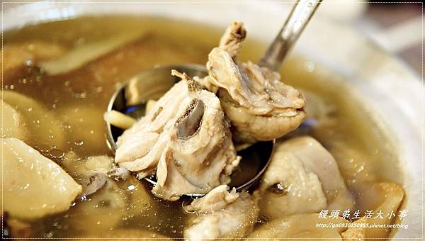 【食記/新北市】消費滿千送兩百折價卷~妳還在等什麼。還不趕緊行動♪♪大大茶樓♪♪  【食記/新北市】消費滿千送兩百折價卷~妳還在等什麼。還不趕緊行動♪♪大大茶樓♪♪