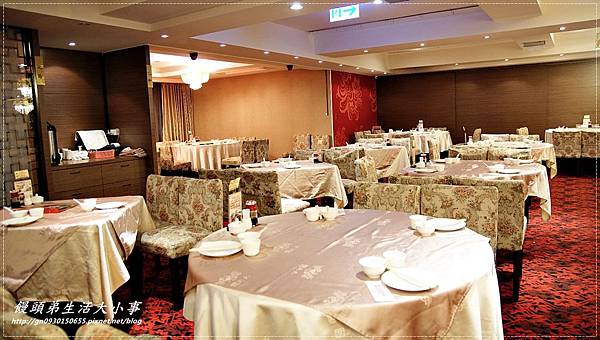 【食記/新北市】消費滿千送兩百折價卷~妳還在等什麼。還不趕緊行動♪♪大大茶樓♪♪  【食記/新北市】消費滿千送兩百折價卷~妳還在等什麼。還不趕緊行動♪♪大大茶樓♪♪