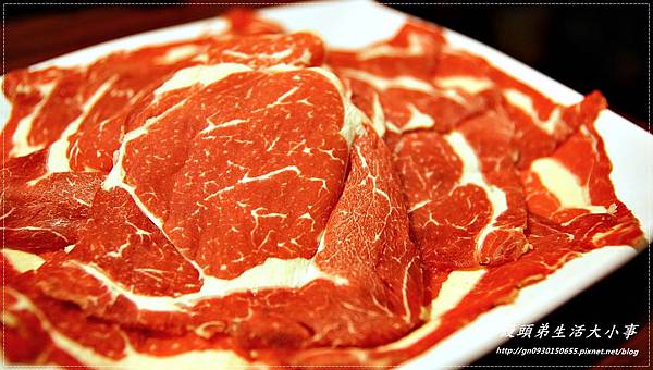 【食記/新北市】獨家口味~重慶烤魚鴛鴦鍋♪♪紅門宴麻辣鍋♪♪ 【食記/新北市】獨家口味~重慶烤魚鴛鴦鍋♪♪紅門宴麻辣鍋♪♪