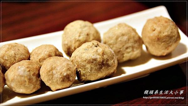 【食記/新北市】獨家口味~重慶烤魚鴛鴦鍋♪♪紅門宴麻辣鍋♪♪ 【食記/新北市】獨家口味~重慶烤魚鴛鴦鍋♪♪紅門宴麻辣鍋♪♪