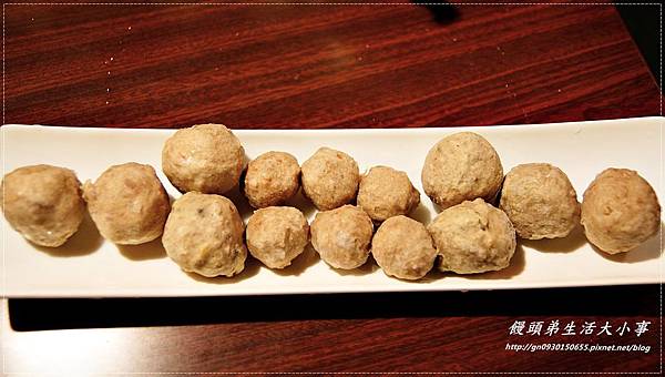 【食記/新北市】獨家口味~重慶烤魚鴛鴦鍋♪♪紅門宴麻辣鍋♪♪ 【食記/新北市】獨家口味~重慶烤魚鴛鴦鍋♪♪紅門宴麻辣鍋♪♪