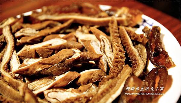 【食記/新北市】獨家口味~重慶烤魚鴛鴦鍋♪♪紅門宴麻辣鍋♪♪ 【食記/新北市】獨家口味~重慶烤魚鴛鴦鍋♪♪紅門宴麻辣鍋♪♪