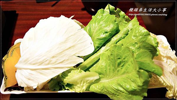 【食記/新北市】獨家口味~重慶烤魚鴛鴦鍋♪♪紅門宴麻辣鍋♪♪ 【食記/新北市】獨家口味~重慶烤魚鴛鴦鍋♪♪紅門宴麻辣鍋♪♪