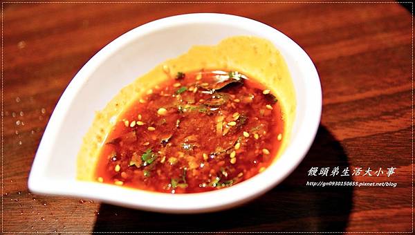 【食記/新北市】獨家口味~重慶烤魚鴛鴦鍋♪♪紅門宴麻辣鍋♪♪ 【食記/新北市】獨家口味~重慶烤魚鴛鴦鍋♪♪紅門宴麻辣鍋♪♪