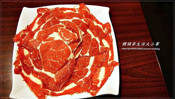 【食記/新北市】獨家口味~重慶烤魚鴛鴦鍋♪♪紅門宴麻辣鍋♪♪ 【食記/新北市】獨家口味~重慶烤魚鴛鴦鍋♪♪紅門宴麻辣鍋♪♪