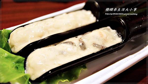 【食記/新北市】獨家口味~重慶烤魚鴛鴦鍋♪♪紅門宴麻辣鍋♪♪ 【食記/新北市】獨家口味~重慶烤魚鴛鴦鍋♪♪紅門宴麻辣鍋♪♪