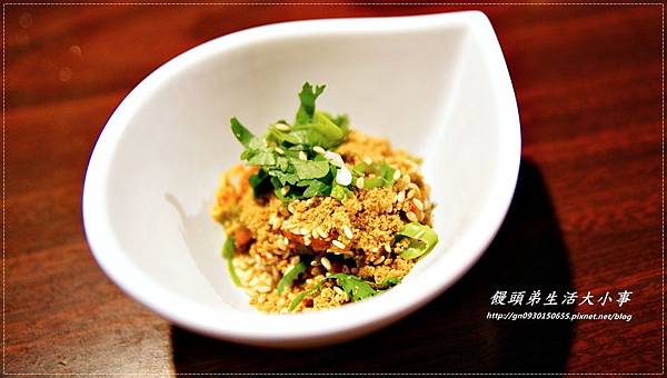 【食記/新北市】獨家口味~重慶烤魚鴛鴦鍋♪♪紅門宴麻辣鍋♪♪ 【食記/新北市】獨家口味~重慶烤魚鴛鴦鍋♪♪紅門宴麻辣鍋♪♪