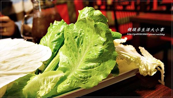 【食記/新北市】獨家口味~重慶烤魚鴛鴦鍋♪♪紅門宴麻辣鍋♪♪ 【食記/新北市】獨家口味~重慶烤魚鴛鴦鍋♪♪紅門宴麻辣鍋♪♪