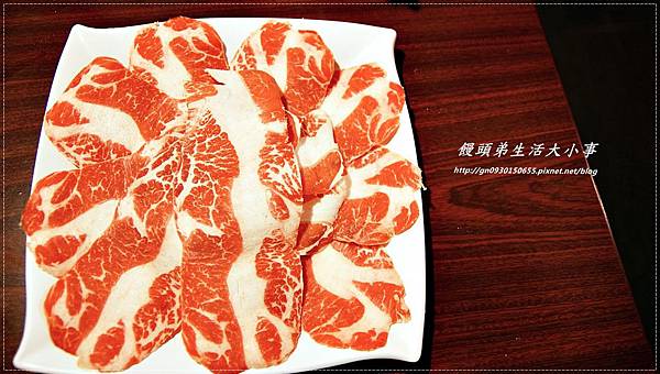 【食記/新北市】獨家口味~重慶烤魚鴛鴦鍋♪♪紅門宴麻辣鍋♪♪ 【食記/新北市】獨家口味~重慶烤魚鴛鴦鍋♪♪紅門宴麻辣鍋♪♪