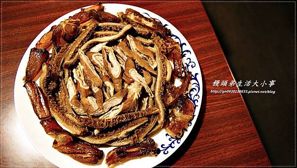 【食記/新北市】獨家口味~重慶烤魚鴛鴦鍋♪♪紅門宴麻辣鍋♪♪ 【食記/新北市】獨家口味~重慶烤魚鴛鴦鍋♪♪紅門宴麻辣鍋♪♪