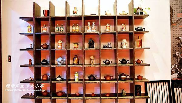 【食記/新北市】獨家口味~重慶烤魚鴛鴦鍋♪♪紅門宴麻辣鍋♪♪ 【食記/新北市】獨家口味~重慶烤魚鴛鴦鍋♪♪紅門宴麻辣鍋♪♪