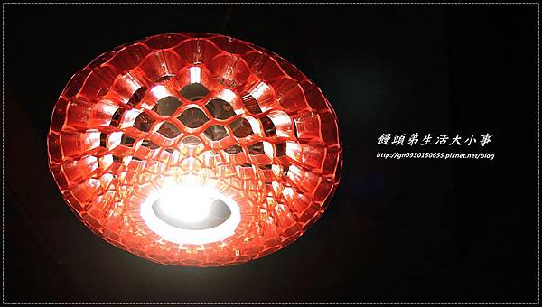 【食記/新北市】獨家口味~重慶烤魚鴛鴦鍋♪♪紅門宴麻辣鍋♪♪ 【食記/新北市】獨家口味~重慶烤魚鴛鴦鍋♪♪紅門宴麻辣鍋♪♪