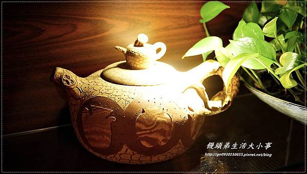 【食記/新北市】獨家口味~重慶烤魚鴛鴦鍋♪♪紅門宴麻辣鍋♪♪ 【食記/新北市】獨家口味~重慶烤魚鴛鴦鍋♪♪紅門宴麻辣鍋♪♪