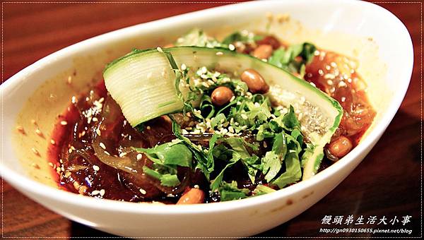 【食記/新北市】獨家口味~重慶烤魚鴛鴦鍋♪♪紅門宴麻辣鍋♪♪ 【食記/新北市】獨家口味~重慶烤魚鴛鴦鍋♪♪紅門宴麻辣鍋♪♪