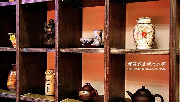 【食記/新北市】獨家口味~重慶烤魚鴛鴦鍋♪♪紅門宴麻辣鍋♪♪ 【食記/新北市】獨家口味~重慶烤魚鴛鴦鍋♪♪紅門宴麻辣鍋♪♪