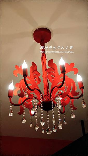 【食記/新北市】獨家口味~重慶烤魚鴛鴦鍋♪♪紅門宴麻辣鍋♪♪ 【食記/新北市】獨家口味~重慶烤魚鴛鴦鍋♪♪紅門宴麻辣鍋♪♪