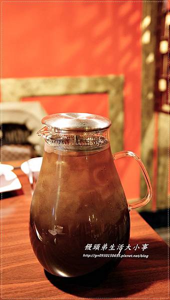 【食記/新北市】獨家口味~重慶烤魚鴛鴦鍋♪♪紅門宴麻辣鍋♪♪ 【食記/新北市】獨家口味~重慶烤魚鴛鴦鍋♪♪紅門宴麻辣鍋♪♪