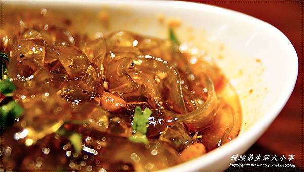 【食記/新北市】獨家口味~重慶烤魚鴛鴦鍋♪♪紅門宴麻辣鍋♪♪ 【食記/新北市】獨家口味~重慶烤魚鴛鴦鍋♪♪紅門宴麻辣鍋♪♪