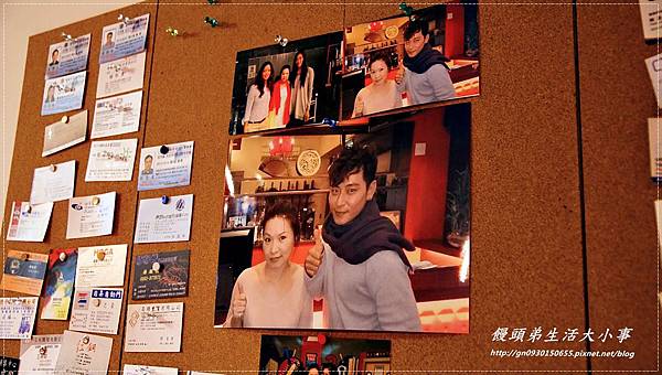 【食記/新北市】獨家口味~重慶烤魚鴛鴦鍋♪♪紅門宴麻辣鍋♪♪ 【食記/新北市】獨家口味~重慶烤魚鴛鴦鍋♪♪紅門宴麻辣鍋♪♪