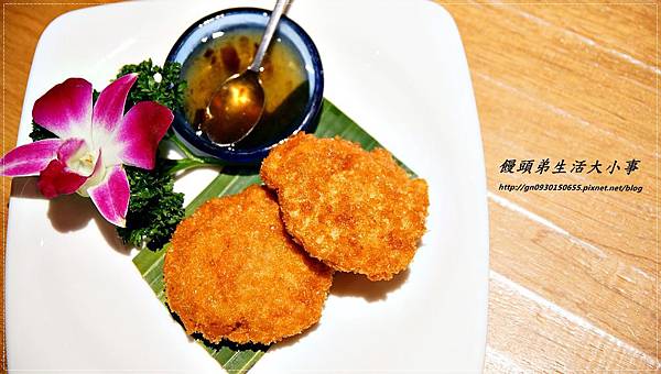 【食記/台中市】酸辣好滋味~妳一定不能錯過好料理♪♪泰一泰雲城泰式料理♪♪ 【食記/台中市】酸辣好滋味~妳一定不能錯過好料理♪♪泰一泰雲城泰式料理♪♪