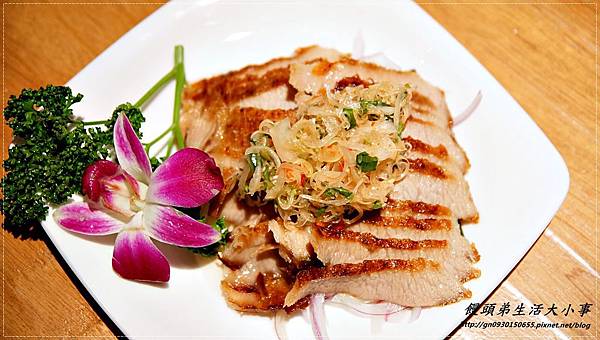 【食記/台中市】酸辣好滋味~妳一定不能錯過好料理♪♪泰一泰雲城泰式料理♪♪ 【食記/台中市】酸辣好滋味~妳一定不能錯過好料理♪♪泰一泰雲城泰式料理♪♪