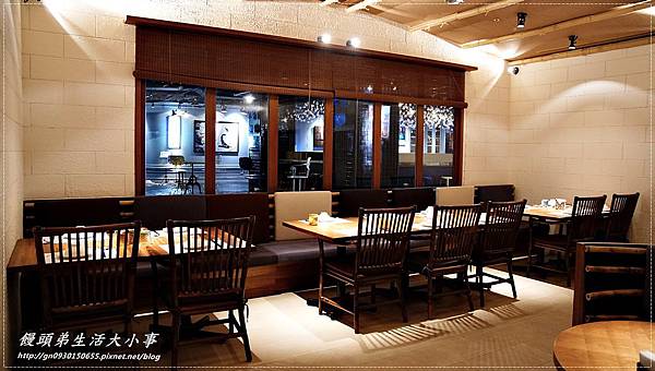 【食記/台中市】酸辣好滋味~妳一定不能錯過好料理♪♪泰一泰雲城泰式料理♪♪ 【食記/台中市】酸辣好滋味~妳一定不能錯過好料理♪♪泰一泰雲城泰式料理♪♪