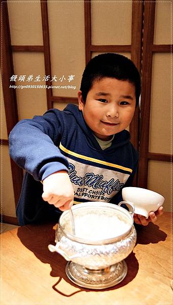 【食記/台中市】酸辣好滋味~妳一定不能錯過好料理♪♪泰一泰雲城泰式料理♪♪ 【食記/台中市】酸辣好滋味~妳一定不能錯過好料理♪♪泰一泰雲城泰式料理♪♪